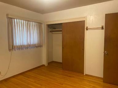 Main picture of 4007 39th Ave
