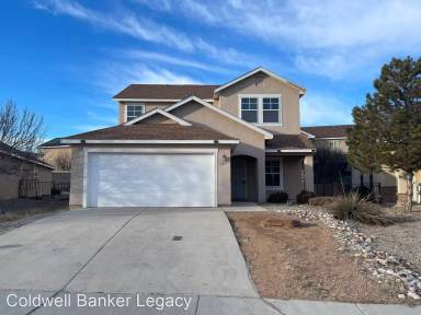 Main picture of 2213 Mayapan Rd SE
