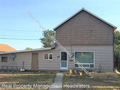Main picture of 538 Peosta Ave