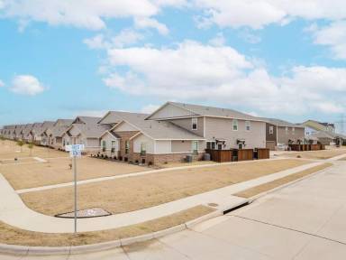 Main picture of Heritage Hills Estates