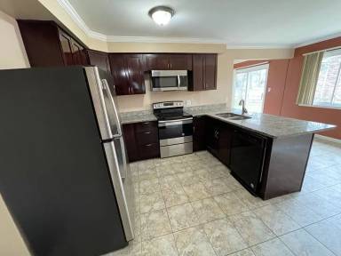 Main picture of 27935 Larkmoor St