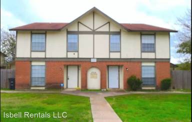 Main picture of 4504 Hunt Cir
