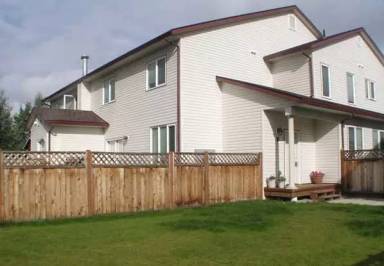 Main picture of 1517 27th Ave