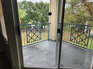 Main picture of Bermuda Dunes Apartments