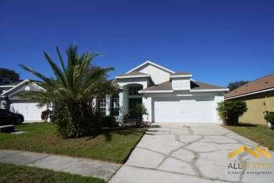 Main picture of 3104 Merlot Way