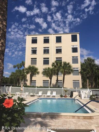 Main picture of 109 The Esplanade S