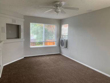 Main picture of 4899 Saddle Ridge Dr