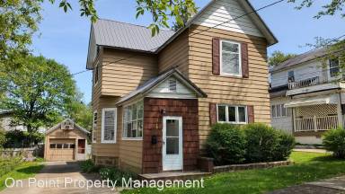 Main picture of 47 Wilson St