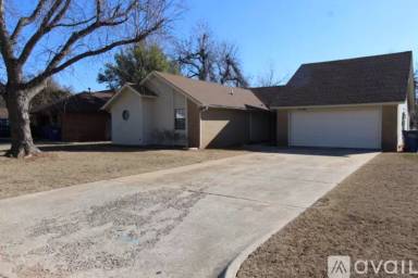 Main picture of 1136 W Johnathan Way