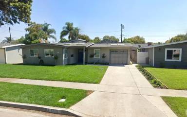 Main picture of 1720 Petaluma Ave