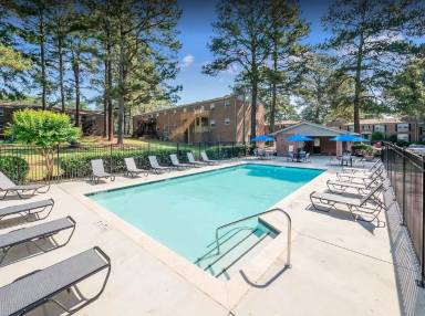 Main picture of 1349 Redmond Cir NW