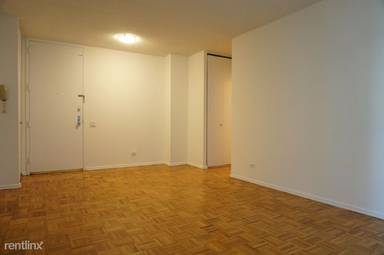 Main picture of View 34