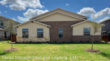 Main picture of Heritage Hills Estates