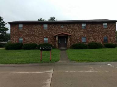Main picture of 3005 Mimosa St