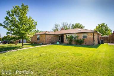 Main picture of 8202 Laredo Trl