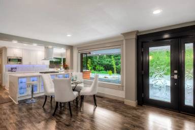 Main picture of 2859 140th Ave NE