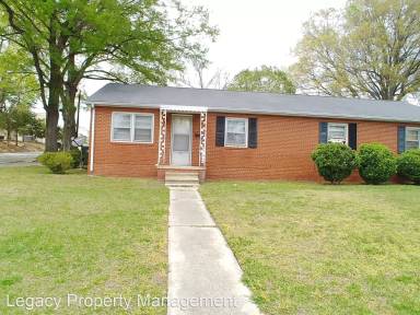 Main picture of 904 Grace Ave