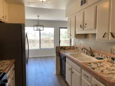 Main picture of 12111 Wilsey Way