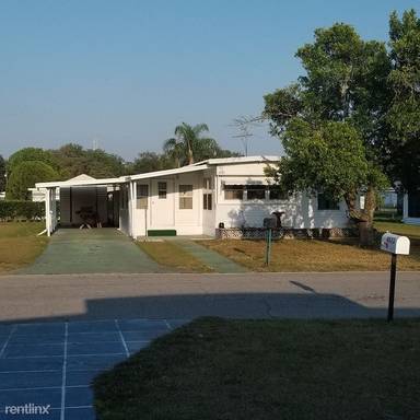 Main picture of 4820 Coral St