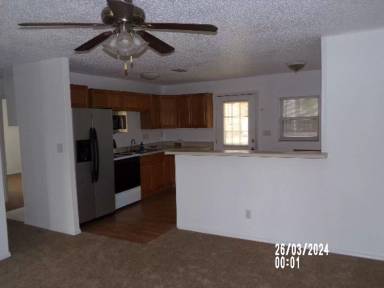Main picture of 1235 Larry Anne Dr
