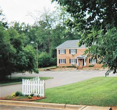 Main picture of 4180 Gardner Ridge Drive - G
