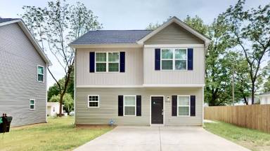 Main picture of 5524 Howard St