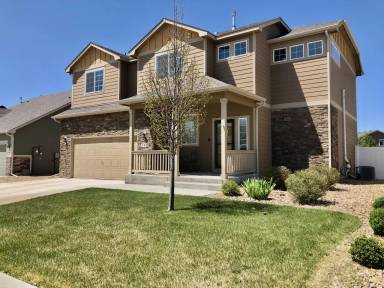 Main picture of 322 Shadowbrook Dr