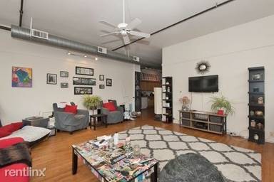 Main picture of 1024 Adams St