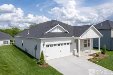 Main picture of 1212 Bridgett Way