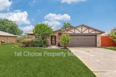 Main picture of 6212 Shirley Dr