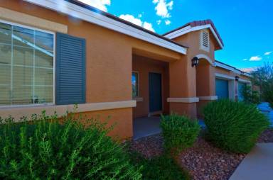 Main picture of 5257 Sand Dollar Ave