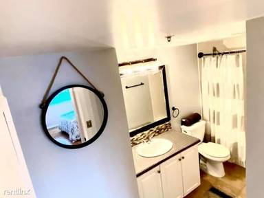 Main picture of 120 Yacht Club Way