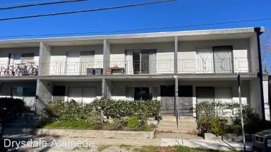 Main picture of 1659 Julia St