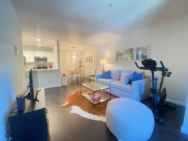 Main picture of The Madison Apartments