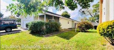 Main picture of 1229 Ferndale Ct