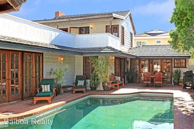 Main picture of 512 Larkspur Ave