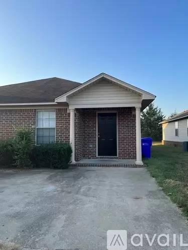 Main picture of 2165 Rosemary Dr