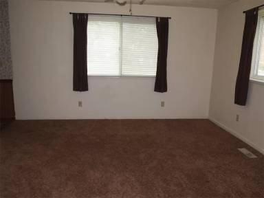 Main picture of Fayette St E 36 - 1-A