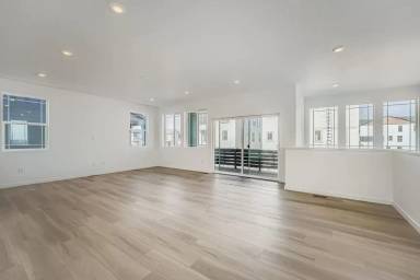 Main picture of 8847 Waterleaf Ln