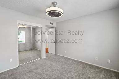 Main picture of 8225 E Berridge Ln