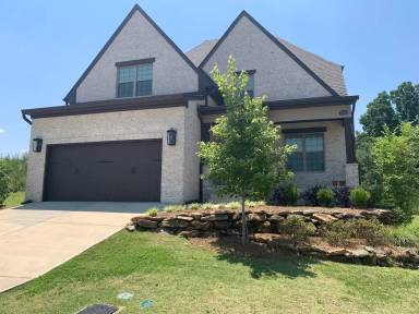 Main picture of 2303 Montiano Ln