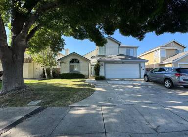 Main picture of 1820 Bayberry Ln