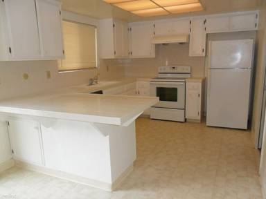 Main picture of 1673 Brookvale Dr