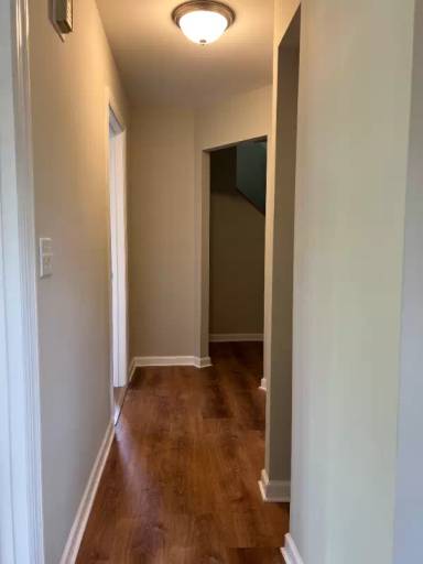 Main picture of 24 Steinhardt Ave