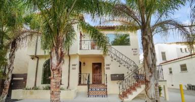 Main picture of 5185 W 20th St
