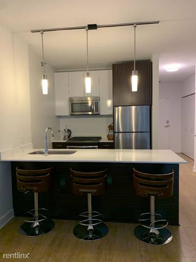 Main picture of MILA Luxury Apartments