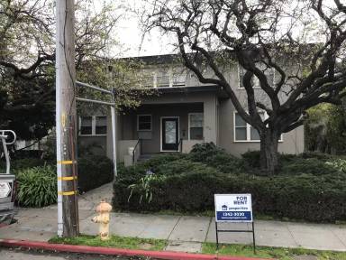 Main picture of 326 Monte Diablo Ave Apartments