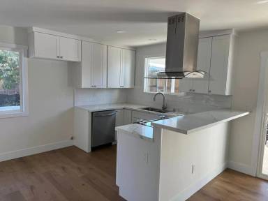 Main picture of 8029 Ramblewood Way
