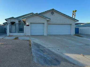 Main picture of 68870 Los Gatos Rd