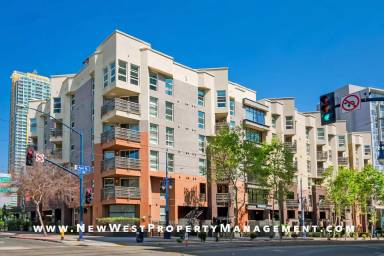Main picture of Park Boulevard East Condominiums